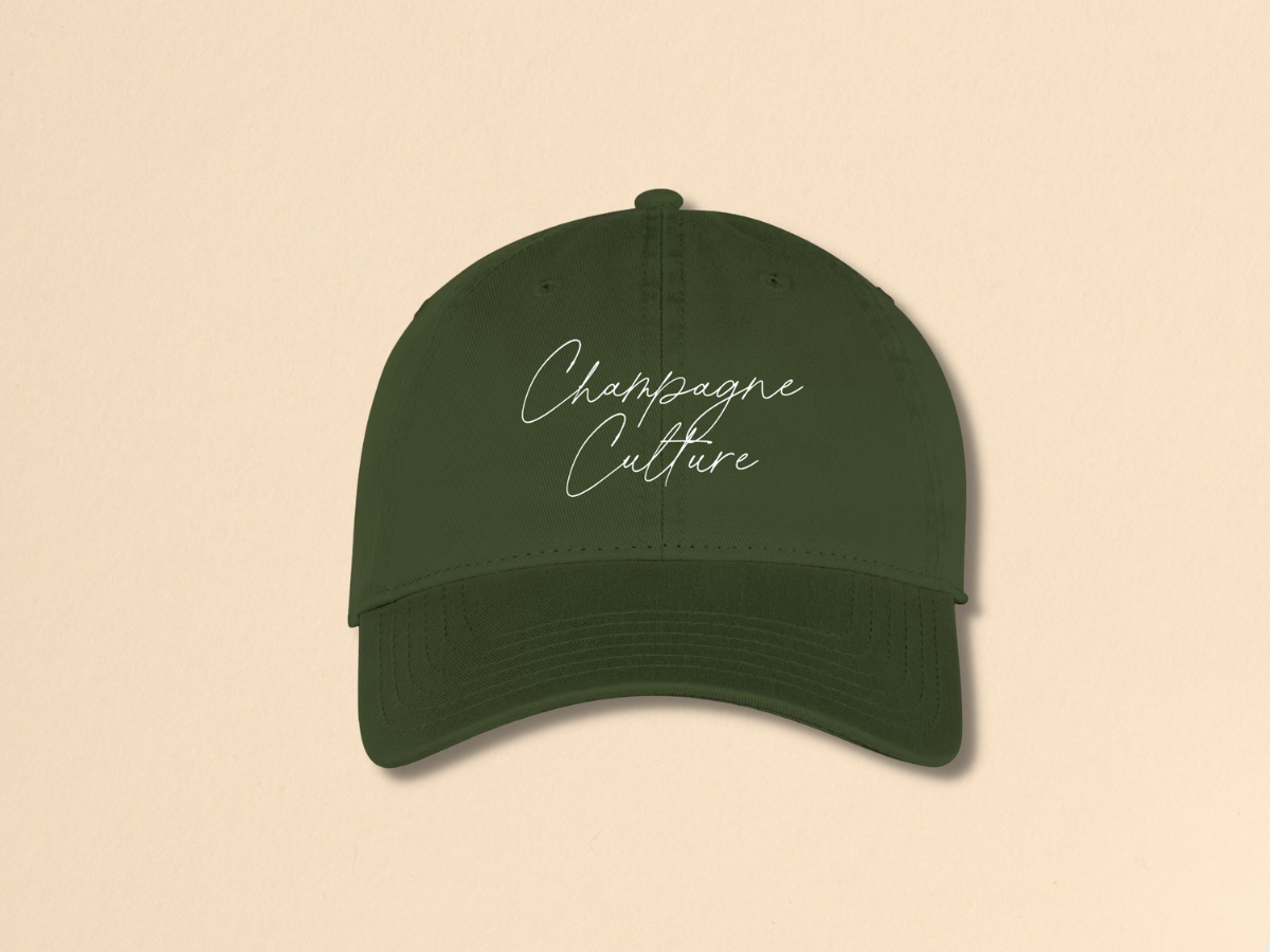Hat-Champagne_a9013022-41e9-  display picture 1