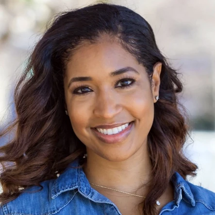 Catherine Ripp Team | The Sip Society