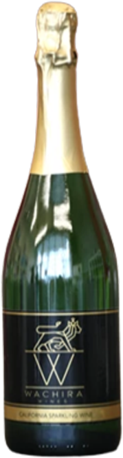 bottle-info-image