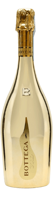 bottle-img