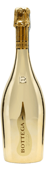 17modified_grande.png?v=1645802672