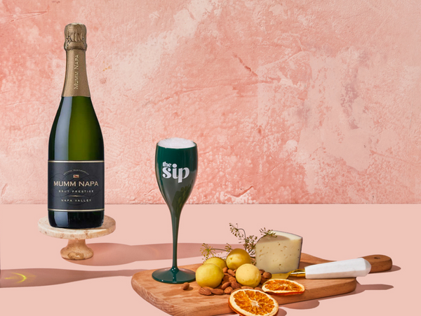 MummsWithFlute_grande.png?v=