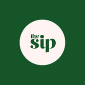 Welcome Packet - The Sip Society
