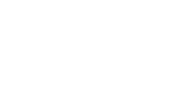 findYourFlavor